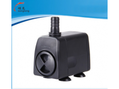 求購節(jié)能靜音38W冷風(fēng)機(jī)空調(diào)泵 自動(dòng)空調(diào)泵