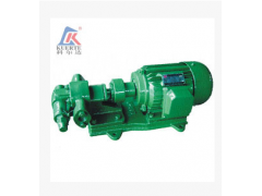 求購科爾達(dá)牌 齒輪泵、油泵、KCB200