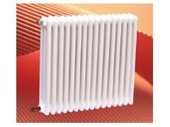 求購鋼三柱散熱器(四、五、六柱散熱器)