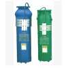 QS32-20-3農(nóng)用小型噴泉潛水泵 農(nóng)用深井泵景觀噴泉泵
