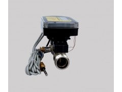 求購(gòu)超聲波熱量表