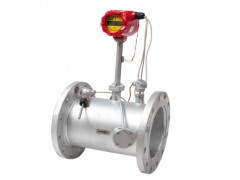 求購(gòu)超聲波熱量表（大口徑）