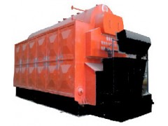 求購(gòu)大型蒸汽鍋爐