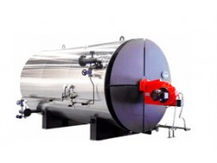 求購(gòu)有機(jī)熱載體爐