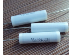 求購變頻器專用0.1UF 1200VDC 高頻 高壓