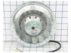 求購軸流風(fēng)扇 R2E175-AC77-18 離心風(fēng)機(jī)