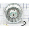求購軸流風(fēng)扇 R2E175-AC77-18 離心風(fēng)機