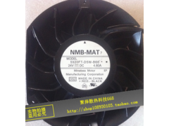 求購安川變頻器 HB4A0515 外部冷卻風(fēng)扇