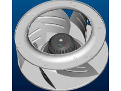 求購高壓變頻器風(fēng)扇R4D400-AB04-05