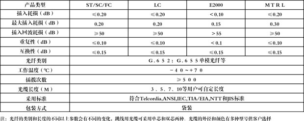 _c_wUzcqEYsFHLwwLHBBDhSd7ASULdcUa4H2lsULIzbzhU4Chki1sMJmu_wg01kWJIlaKREbrm4cdIBbm6AiZUMqpq28FkD1SoY