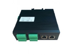 求購?fù)ㄐ殴芾頇C(jī)