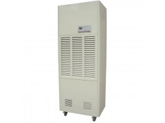 求購(gòu)旋轉(zhuǎn)式壓縮機(jī)