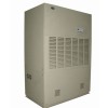 CFZ30 工業(yè)通風(fēng)除濕機(jī)