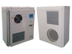 求購(gòu)溫度調(diào)節(jié)器即空氣調(diào)節(jié)器