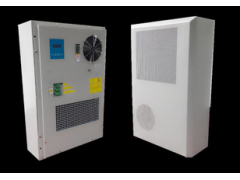 求購(gòu)?fù)ㄐ沤涣骺照{(diào)