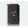 深圳西林 SD80系列變頻器SD80