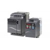 變頻器 VFD-E系列 內(nèi)置PLC型