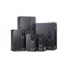 VFD-CP2000系列 無感測矢量控制型變壓器