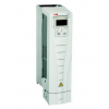 低壓變頻器  ABB變頻器-ACS550