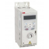 ABB變頻器-ACS150   低壓變頻器