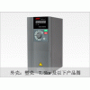 安邦信低壓AMB300系列(高性能矢量型)變頻器