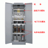 冠歐電氣低壓TSC動(dòng)態(tài)補(bǔ)償無(wú)功裝置