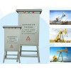 抽油機(jī)節(jié)電器  絡(luò)森抽油機(jī)低壓節(jié)電器
