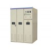 SLQ3系列高壓籠型電機(jī)液體電阻啟動器