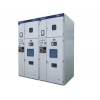 XGN2-12箱型固定式金屬封閉開關(guān)設(shè)備