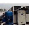 恒天高科 中央空調(diào)節(jié)電設(shè)備   低壓節(jié)電器