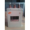 錦州瑞皇BKMJ低壓干式自愈式電力電容器