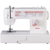 潤豐縫制 JH820/822 多功能家用縫紉機(jī)低壓電機(jī)