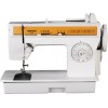 縫紉機(jī)系列JH307/308多功能家用縫紉機(jī)