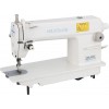 潤豐縫制縫紉機(jī)系列 “DDL5550 ” 高速平縫機(jī)