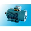 各種通風(fēng)設(shè)備JZ2-H系列船用起重用三相異步電動機（改型）