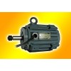 YT2-H系列船用軸流風(fēng)機(jī)用三相異步電動(dòng)機(jī)