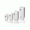 ABB變頻器－ACS800