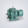 YCT/SIEMENS電磁調(diào)速電機(jī)