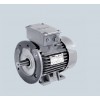 SIEMENS高效電機 機械設備用高效節(jié)能電動機首選