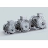 SIEMENS/西門子三相異步電動機電機