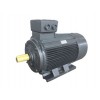 YE 系列三相異步電動機  0.120-315KW
