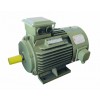 YVF系列變頻調(diào)速電動機(jī) 機(jī)座號H80-315低壓電機(jī)