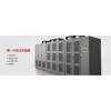 10KV/IDrive1000系列高壓變頻器