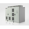 6KV/10KW IDrive2000系列高壓變頻器