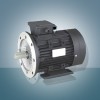 南浦MS B35鋁殼電機(jī)   南浦低壓鋁殼電機(jī)