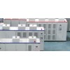 智光電氣INVERT智能高壓同步電機高壓變頻調(diào)速系統(tǒng)