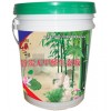 歐創(chuàng)涂料雷士兄弟竹炭無甲醛生態(tài)膠