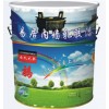 易居內(nèi)墻乳膠漆 具有優(yōu)異的附著力和防霉性