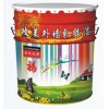 防霉抗藻 抗堿 施工簡單方便 攻美外墻乳膠漆