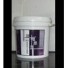 K11 超級防水涂料/漿料--相思豆【中】